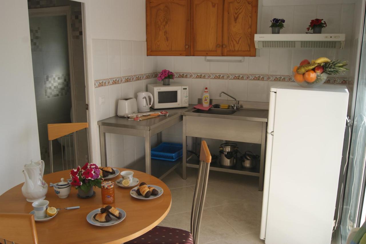 Lloret Apartments Lloret de Mar Dış mekan fotoğraf