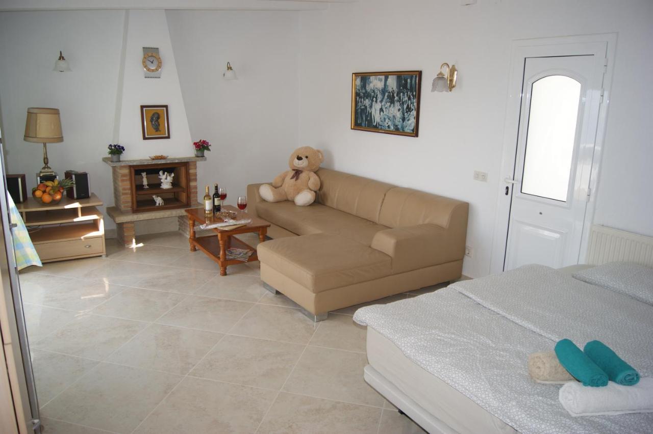 Lloret Apartments Lloret de Mar Dış mekan fotoğraf