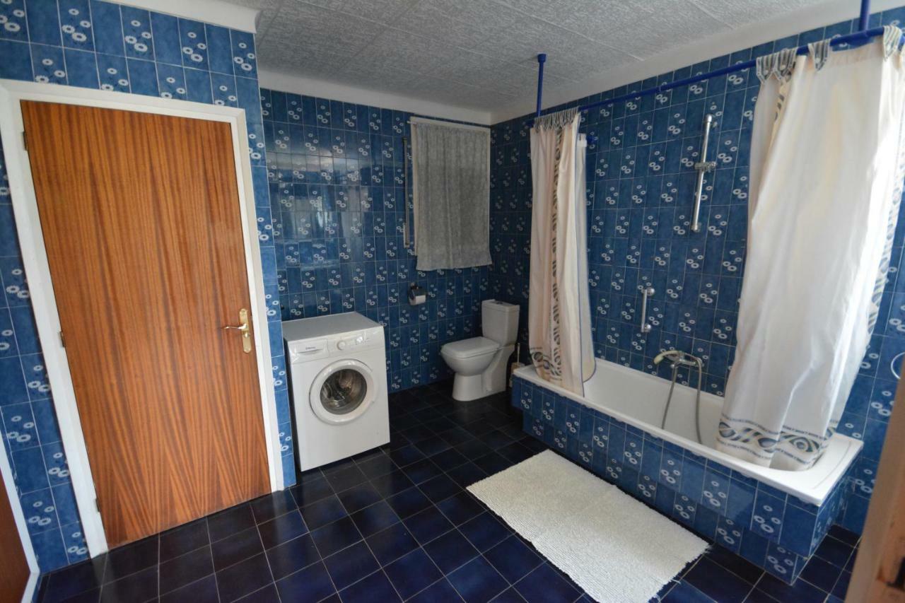 Lloret Apartments Lloret de Mar Dış mekan fotoğraf