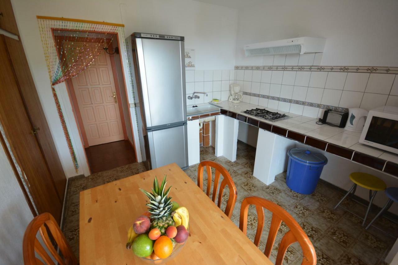 Lloret Apartments Lloret de Mar Dış mekan fotoğraf