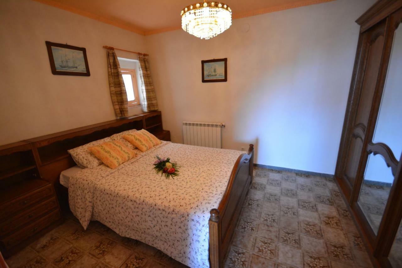 Lloret Apartments Lloret de Mar Dış mekan fotoğraf