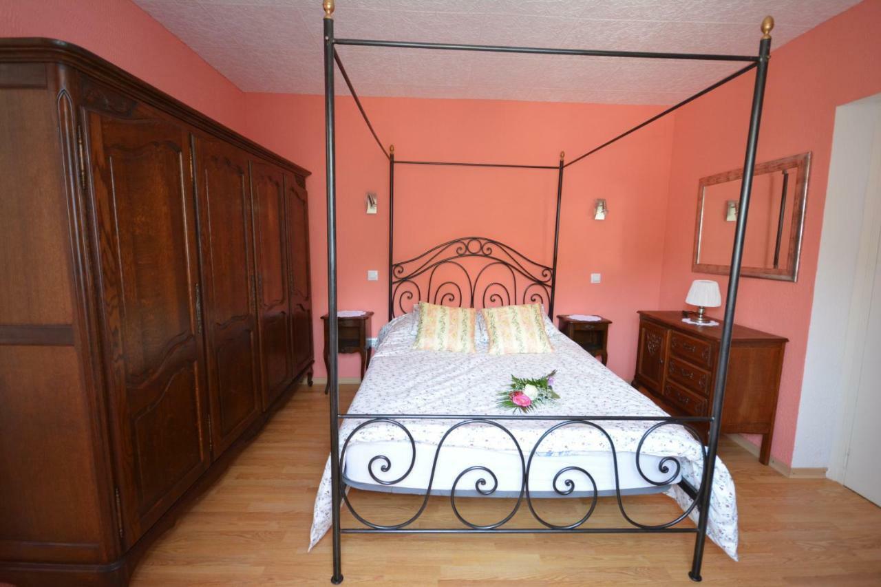 Lloret Apartments Lloret de Mar Dış mekan fotoğraf